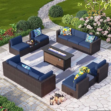 PHI VILLA Review 2024 → Furniture to Elevate your.